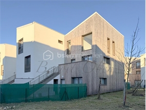 duplex-triplex à la vente -   77600  BUSSY SAINT GEORGES, surface 63 m2 vente duplex-triplex - UBI459119930
